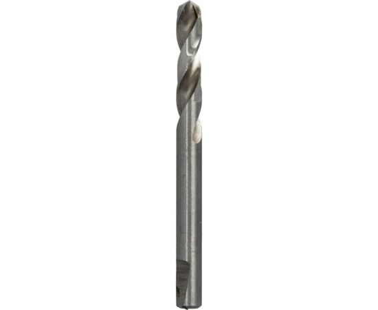 Сверло для коронок BI-METAL DRAUMET 6176 – изображение 4