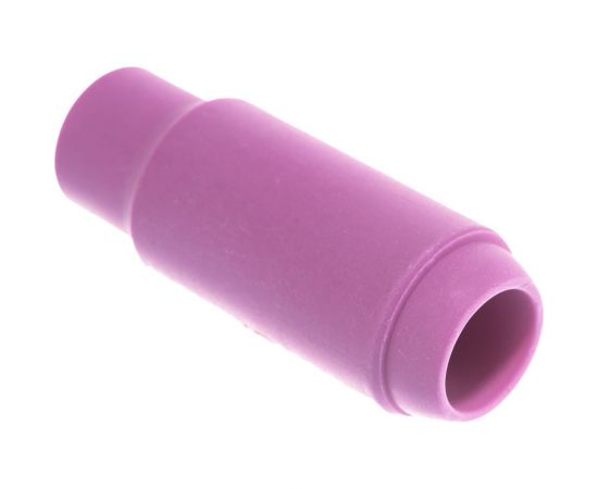 Сопло керамическое (2 шт; №6; 10 мм) для FB TIG 17-18-26 FUBAG FB10N48 – изображение 4