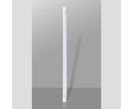 Светильник ECON LED 36W 4200K IP65 36IP651200 – изображение 4