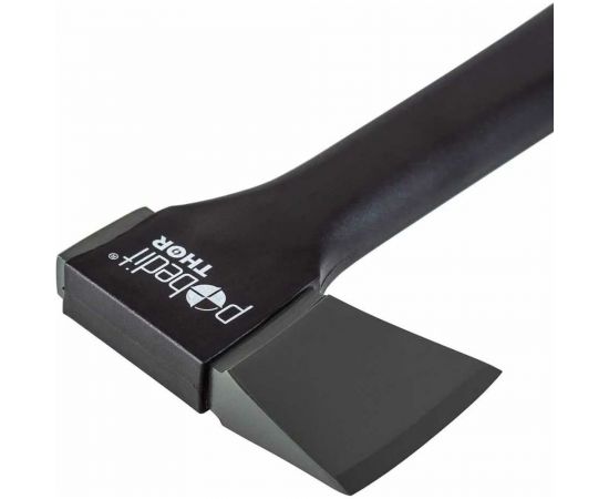 Универсальный топор Pobedit Т-640 2545251 – изображение 5