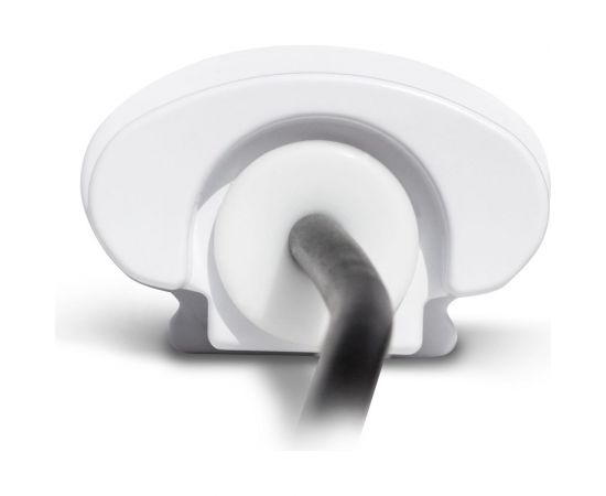 Светильник ECON LED 36W 4200K IP65 36IP651200 – изображение 5