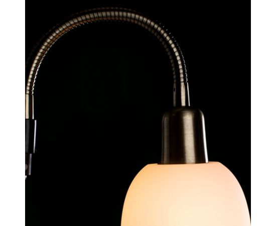 Напольный светильник Arte Lamp A9569PN-2AB – изображение 5