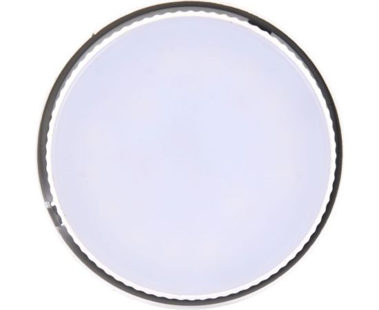 Накладной светильник Ambrella Light GX53 Spot G102 WH – изображение 5