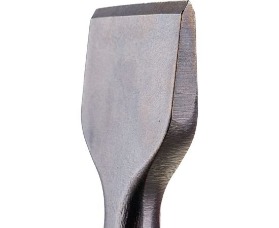 Лопатка широкая SDS-max (50x400 мм) D.BOR 65360 – изображение 5