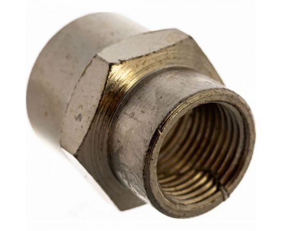 Переходник (3/8"F — 1/2"F) FUBAG 180242 – изображение 5