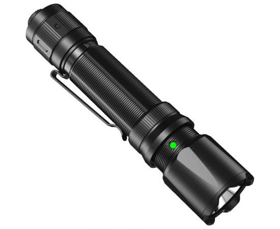 Фонарь Fenix TK20R V2.0, TK20RV20 – изображение 5