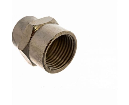 Переходник (3/8"F — 1/2"F) FUBAG 180242 – изображение 6