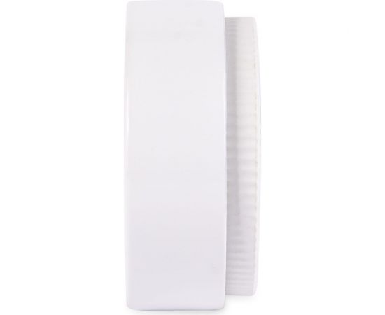 Накладной светильник Ambrella Light GX53 Spot G102 WH – изображение 6