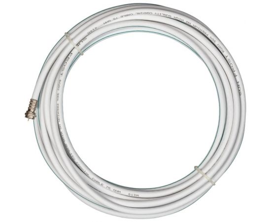 Усилитель сотовой связи Триколор 2100, комплект TR-2100-50-kit – изображение 6