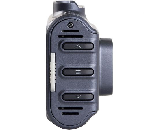 Комбинированное устройство SilverStone F1 HYBRID UNO SPORT УТ000014338 – изображение 7