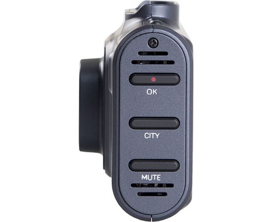 Комбинированное устройство SilverStone F1 HYBRID UNO SPORT УТ000014338 – изображение 8