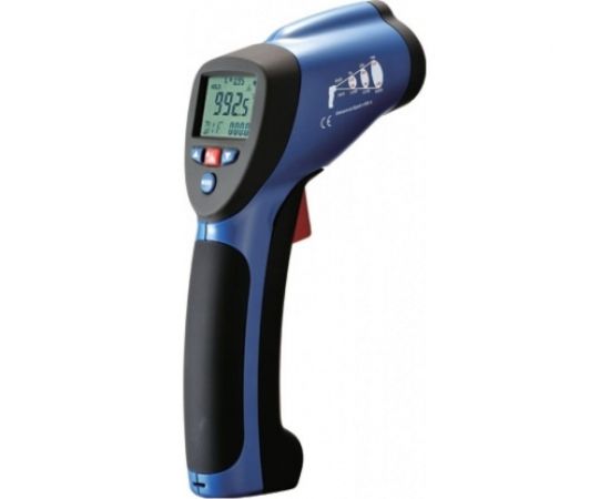 Пирометр СЕМ DT-8858 480779 