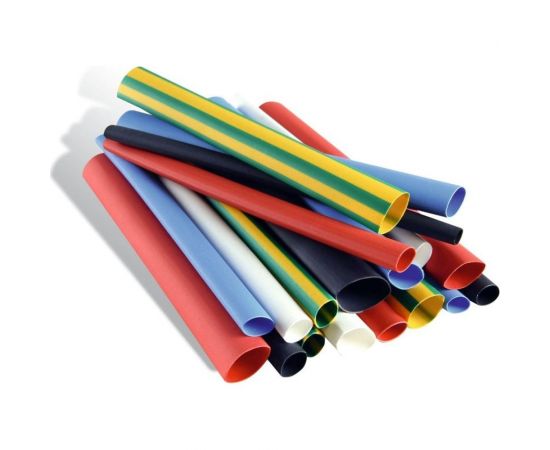 Термоусадочная трубка STEINEL 72766 