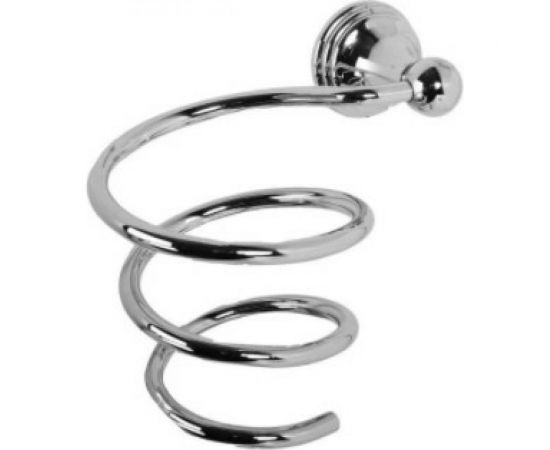 Держатель для фена Аквалиния 5400 5466 