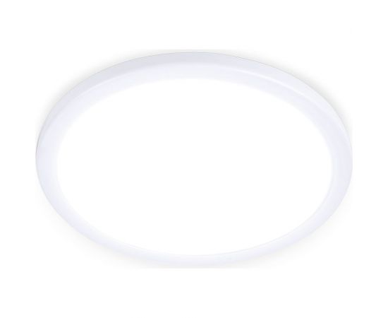 Встраиваемый светильник Ambrella Light Downlight DLR313 