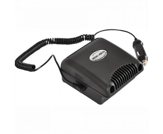 Электронный ионизатор Супер-плюс-Ион-Авто 