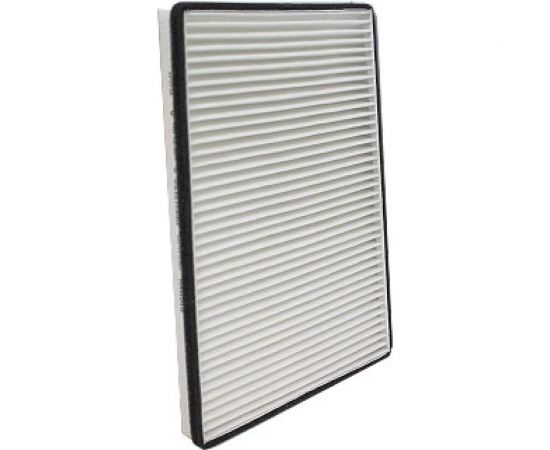 Фильтр салона для а/м DAF 95XF, XF105, XF106, XF95 Riginal RGCU3132 