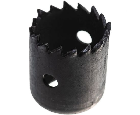 Пила круговая (25 мм) FIT 36773 