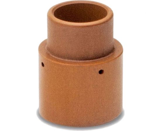 Диффузор изоляционный 45-85А, 2 шт Blue Weld 802888 