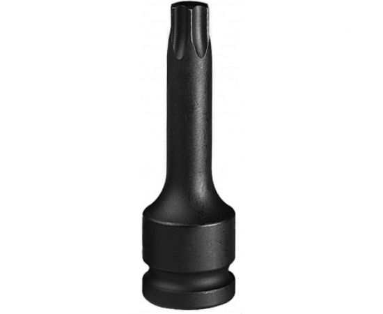 Головка ударная 1/2"", Т70, 60 мм FORCE 24606070 