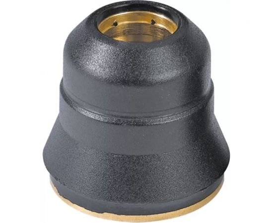 Защитный колпак для Prestige Plasma 18 (2 шт; 34 K),Blue Weld 802096 