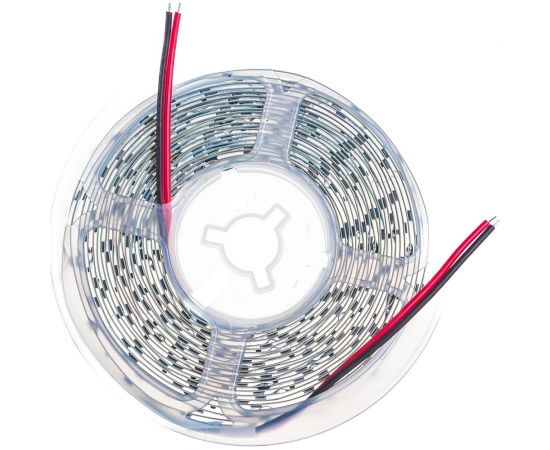 Светодиодная лента General Lighting Systems GLS-2835-60-4.8-12-IP20-3 500010 