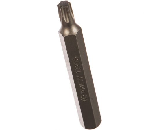 Бита TORX T40, 10 мм AIST 1327540T 00-00004674 