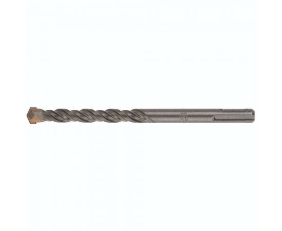 Бур по бетону Profi (32х600 мм; SDS-Plus) CUTOP 40-400 