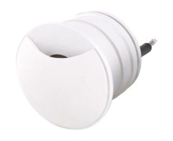 Светодиодный светильник (подсветка для лестниц) Elektrostandard MRL LED 1104, белый a049745 