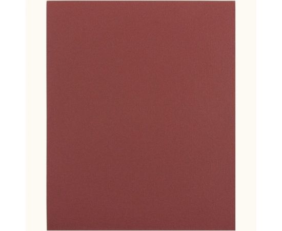 Лист шлифовальный бумажный влагостойкий 230х280 мм, 240G, 50 шт DEWALT DT3242 