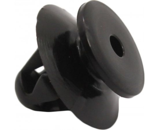 Пистон обивки двери 20 шт для а/м ВАЗ-2190 Riginal RG2190-6102053 