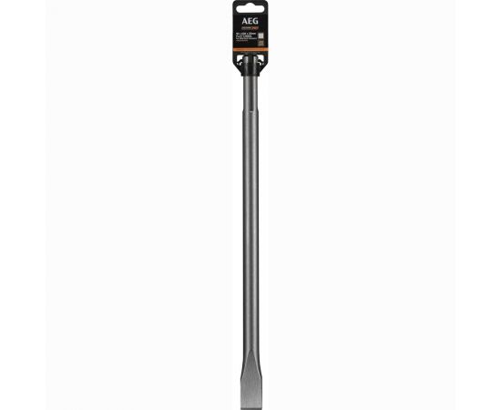 Долото SDS-max ASDSC1840025 (18х400х25 мм) AEG 4932479273 