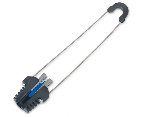 Анкерный зажим Netlink РА-05 00000001027 