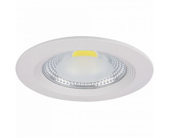 Встраиваемый светильник Lightstar FORTO 223152 