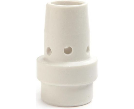 Диффузор газовый 10 шт для Megamig 580, Megamig Digital 610, Mixpulse 425/625 BLUE WELD 722802 10 