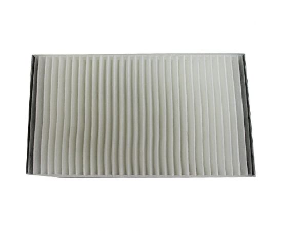 Фильтр салона для а/м ВАЗ 2123/Chevrolet Niva Premium Riginal RG2123-8122020 