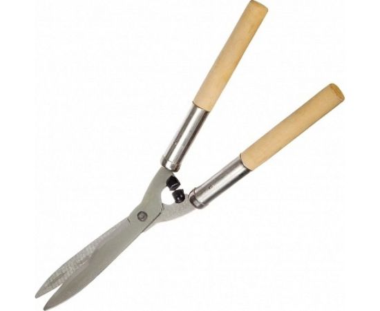 Бордюрные ножницы Gigant 500 мм GAV-33 