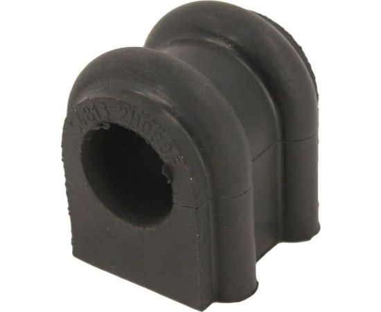 Втулка стабилизатора переднего для а/м Hyundai Elantra 06-, I30/KIA Ceed 06-12 Riginal RG548132H000 