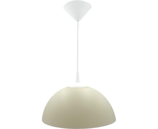 Светильник SVET НСБ 21-60-232 УХЛ4, серия Candy бежевый XX0135-00120 