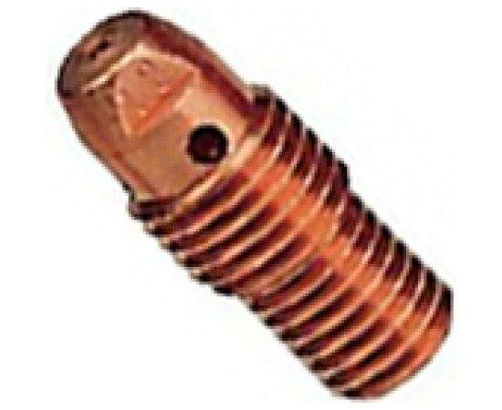 Комплект диффузоров (3 шт.; 1 мм) Blue Weld 802226 