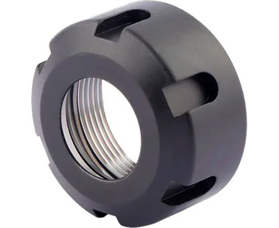 Гайка для цанговых патронов ER32 SOVIS 15970 