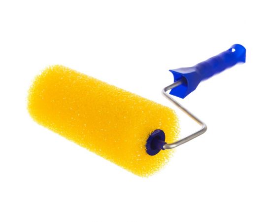 Валик STAYER 0365-18 