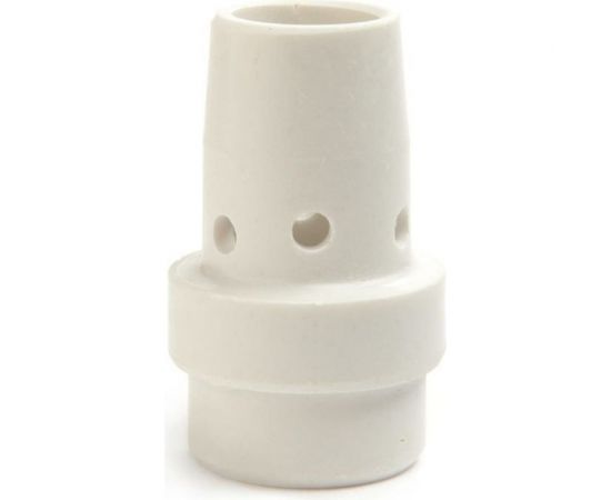 Диффузор газовый для Megamig 580, Megamig Digital 610, Mixpulse 425/625 BLUE WELD 722802 