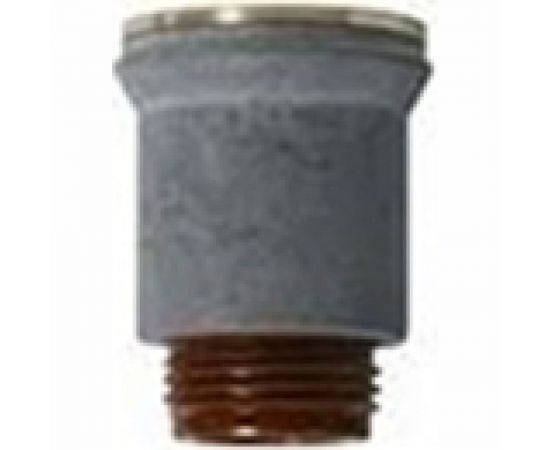 Колпак защитный 45-85 А BLUE WELD 802887 