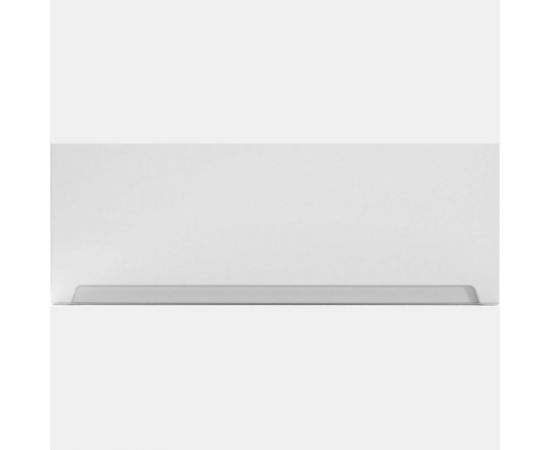 Экран Triton Аура/Джена/Тори/Прага/Алекса 170 Щ0000049121 