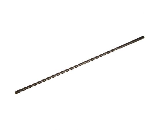 Бур по бетону Profi Plus (10х460 мм; SDS-plus) CUTOP 49-10460 