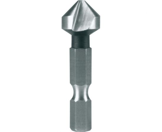 Зенковка-бита (12.4х42 мм; 1/4""; 90°; HSS-G) Ruko 102316 