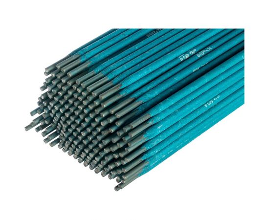 Электроды МОСЗ МР-3С 3 мм, 1 кг СпецЭлектрод 062991 