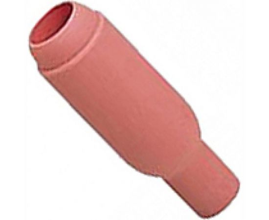 Комплект керамических наконечников (10 шт.; No 6) Blue Weld 802231 