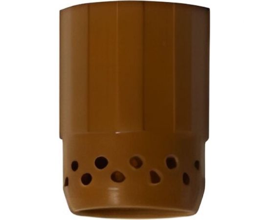 Набор изоляционных диффузоров 2 шт, 100-150 А BLUE WELD 802891 